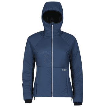 Veste Direct Alpine Yungay Lady navy