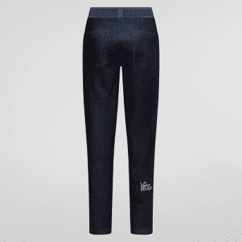 Pantalons La Sportiva CAVE JEANS WOMEN Denim/Night Sky