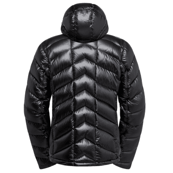 Veste La Sportiva LUMINA 300 DOWN JACKET MEN Black