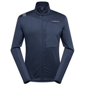 Veste La Sportiva COSMIC THERMAL JACKET MEN Night Sky_B46B46