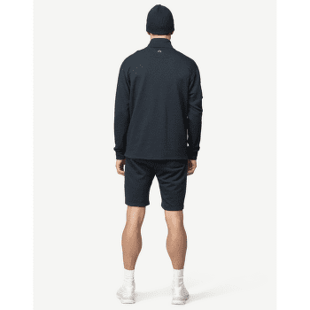 Sweat-shirt Devold Everyday Jacket Men 284A INK
