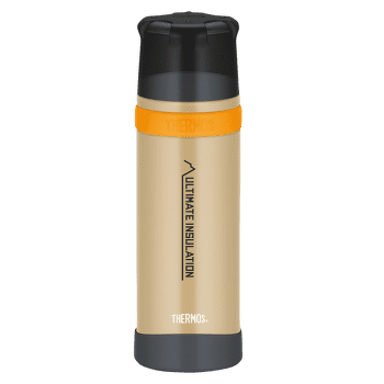 Thermos Thermos Mountain FFX 0.9L Béžová