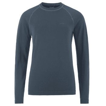 T-shirt a manches longues Craft Active Comfort LS 2 Women NORTH