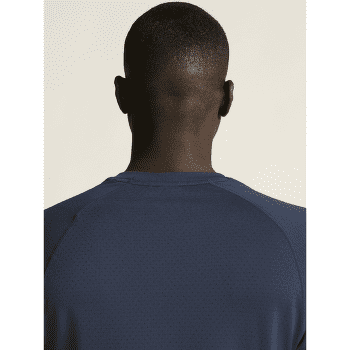 T-shirt a manches longues Craft Active Comfort LS 2 Men B396000 tmavě modrá