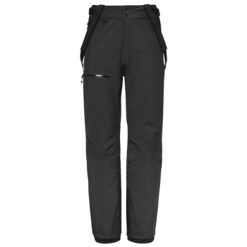 Pantalons Millet BREVENT PEAK PANT MEN NOIR NEW