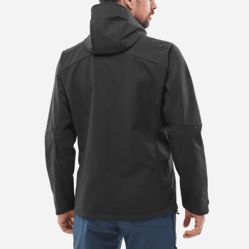 Veste Millet KAMET SHIELD JACKET MEN BOTTLE
