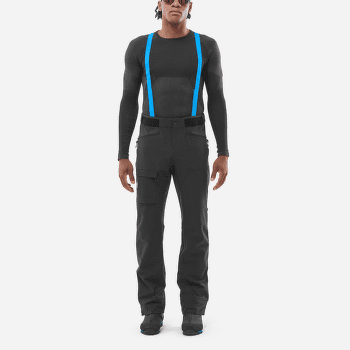 Pantalons Millet KAMET SHIELD PANT MEN NOIR NEW