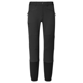 Pantalons Millet PIERRA MENT XCS PANT MEN NOIR NEW