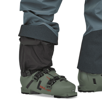 Pantalons Patagonia Storm Shift Pants Regular Men Black