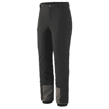 Pantalons Patagonia Alpine Guide Pants Women Black