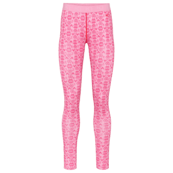 Leggings Kari Traa Fryd Pant Women SPINK/BRIGHT PINK