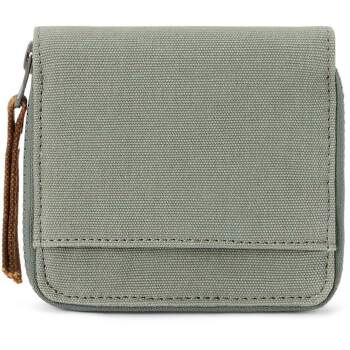 Portefeuille Dakine EVERYDAY WALLET MULLED BASIL