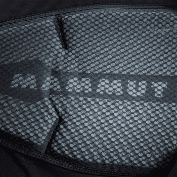 Sac a dos Mammut Lithium 50 black 0001