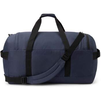 Sac Dakine EQ DUFFLE 70L ODYSSEY