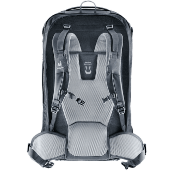 Sac a dos deuter Access 55 Black