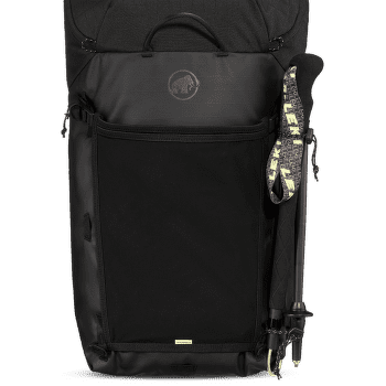 Sac a dos Mammut Alto 28 glacier blue