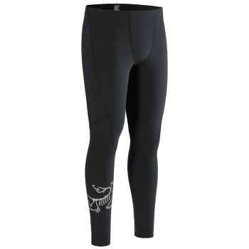 Leggings Arcteryx Norvan Tight Men Black