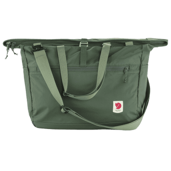 Sac Fjällräven High Coast Tote 30 Mountain Green