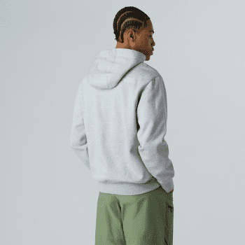 Sweat-shirt The North Face ESSENTIAL RELAXED HOODIE Men TNF BLACK