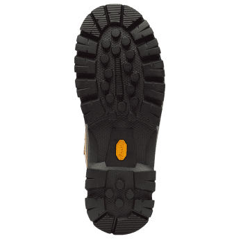 Chaussures Sorel Caribou Horizon™ GTX Men Caribou Buff, Black 263