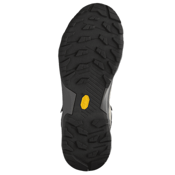 Chaussures Millet Ubic Mid GTX Men DORITE NEW