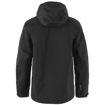 Veste Fjällräven Keb GTX Jacket Men Black