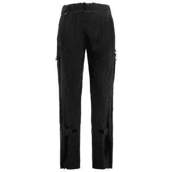 Pantalons Fjällräven Bergtagen GTX Pro Trousers Women Black