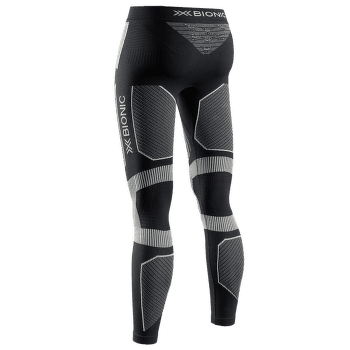 Leggings X-Bionic X-Bionic® Energy Accumulator Light Pants Women X Black/Light Grey