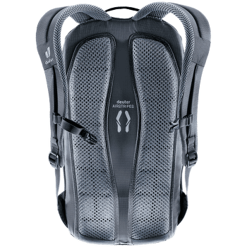 Sac a dos deuter Yort 15 purple-lavender