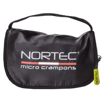 Couvre-chaussure antidérapant Nortec CORSA LEMON