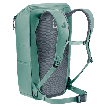 Sac a dos deuter UP Stockholm LTD teal