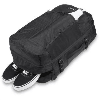 Sac a dos Dakine SPLIT ADVENTURE 38L MULLED BASIL