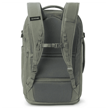 Sac a dos Dakine VERGE BACKPACK 32L MULLED BASIL