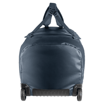 Sac deuter Duffel Pro Roller 90 mineral-grove
