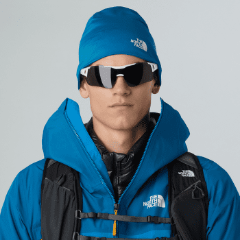 Casquettes The North Face BASE BEANIE TNF BLACK