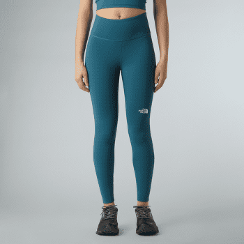 Leggings The North Face FLEX WARM TIGHTS Women TNF BLACK