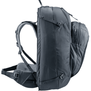 Sac a dos deuter Access Pro 60 SL Black