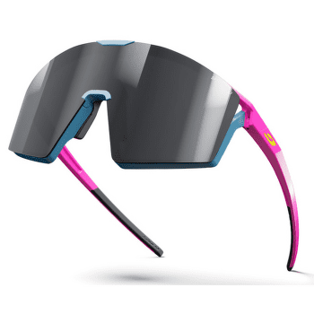 Lunettes Julbo Edge