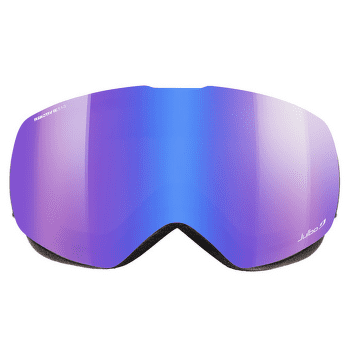Lunettes Julbo Shadow