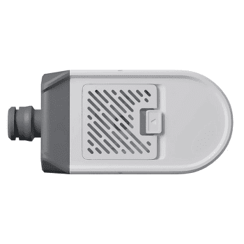 Douche Flextail TINY Shower White