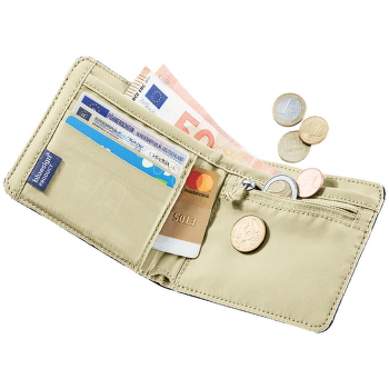 Portefeuille deuter Wallet atlantic