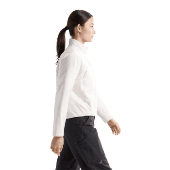 Veste Arcteryx Elec Insulated Jacket Women Bliss