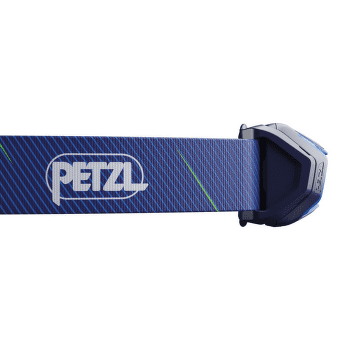 Lampe frontale Petzl TIKKA® Yellow