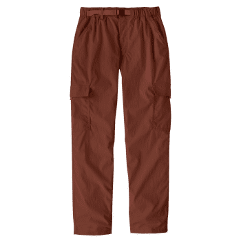 Pantalons Patagonia Outdoor Everyday Cargo Pants Women Dried Vanilla