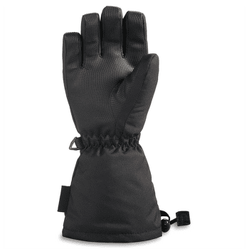 Gants Dakine Youth Tracker Gloves Black