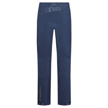 Pantalons La Sportiva ORIZON PANT Men Night Sky_B46B46