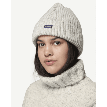 Casquettes Devold Nansen Cap 270A NAVY