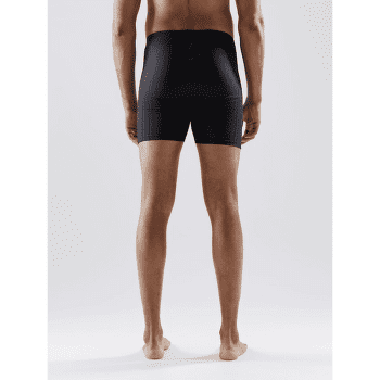 Caleçons Craft Active Extreme X Wind 999985 Black/Granite