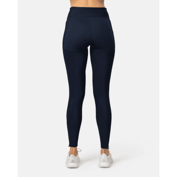 Leggings Kari Traa Tirill Thermal Tights 2.0 BLACK/BLACK