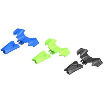 Fixation Fritschi Vipec Evo 12